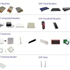 Gate Rfid Reader Rfid Long Range Gate Kit Free Sdk Rfid Reader Hospital For Arduino
