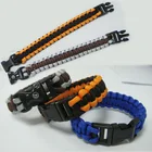 Bracelets Bracelets Customized Handmade Luxury Hand Strap Wrist Wristlet Bracelets For Man Wristband