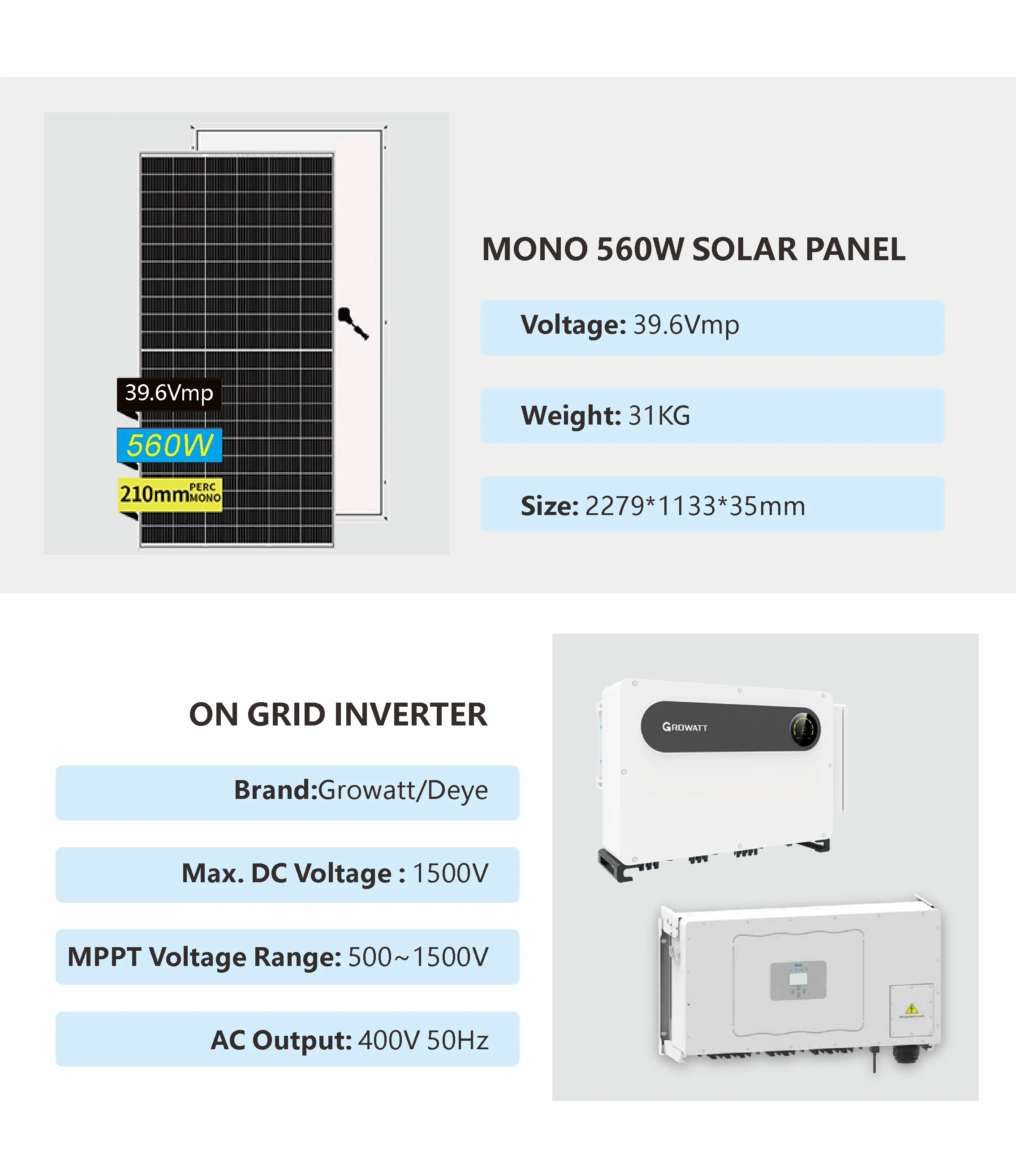 1MW 2MW 5MW Solar System.jpg