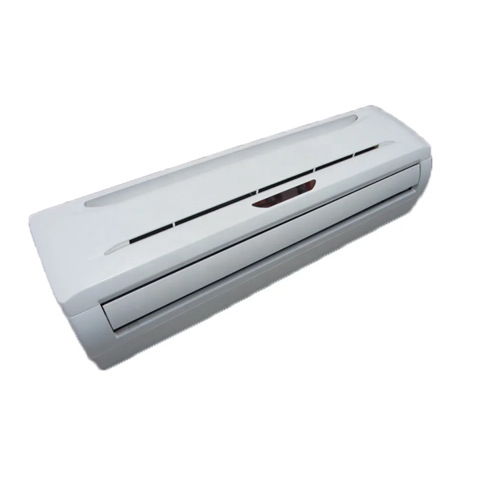 Fan Coil Unit, 1620~18900w - detail 4