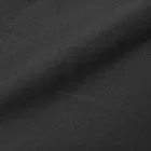 Shirt Top Fuse 20S 60*60 100 Cotton Woven Fusible Collar Interlining For Shirt And Blouse