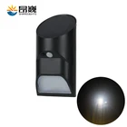 Custom Solar Light Fashion Wholesale Custom Sale Outdoor Lamp Solar Led Garden Light