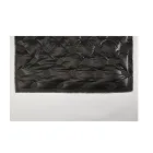 100% 2021 High Quality Low Price Men White Jaquard 100% Waterproof Custom Polyester Fabric