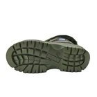 Winter Shoes Winter Best Selling Durable Using Winter Ankle Snow Boots Baby Shoes Kids Snow Boots