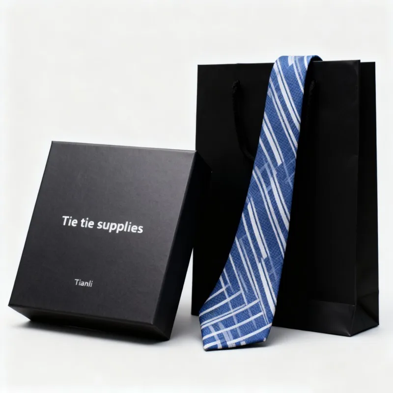 product custom branded gold foil magnetic gift box biodegradable suits tie uniforms pants box soy ink matte lamination mens suit box-7