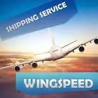 Ddp Air Express Delivery Container Sea Freight From India To Dubai --Skype: Bonmediry