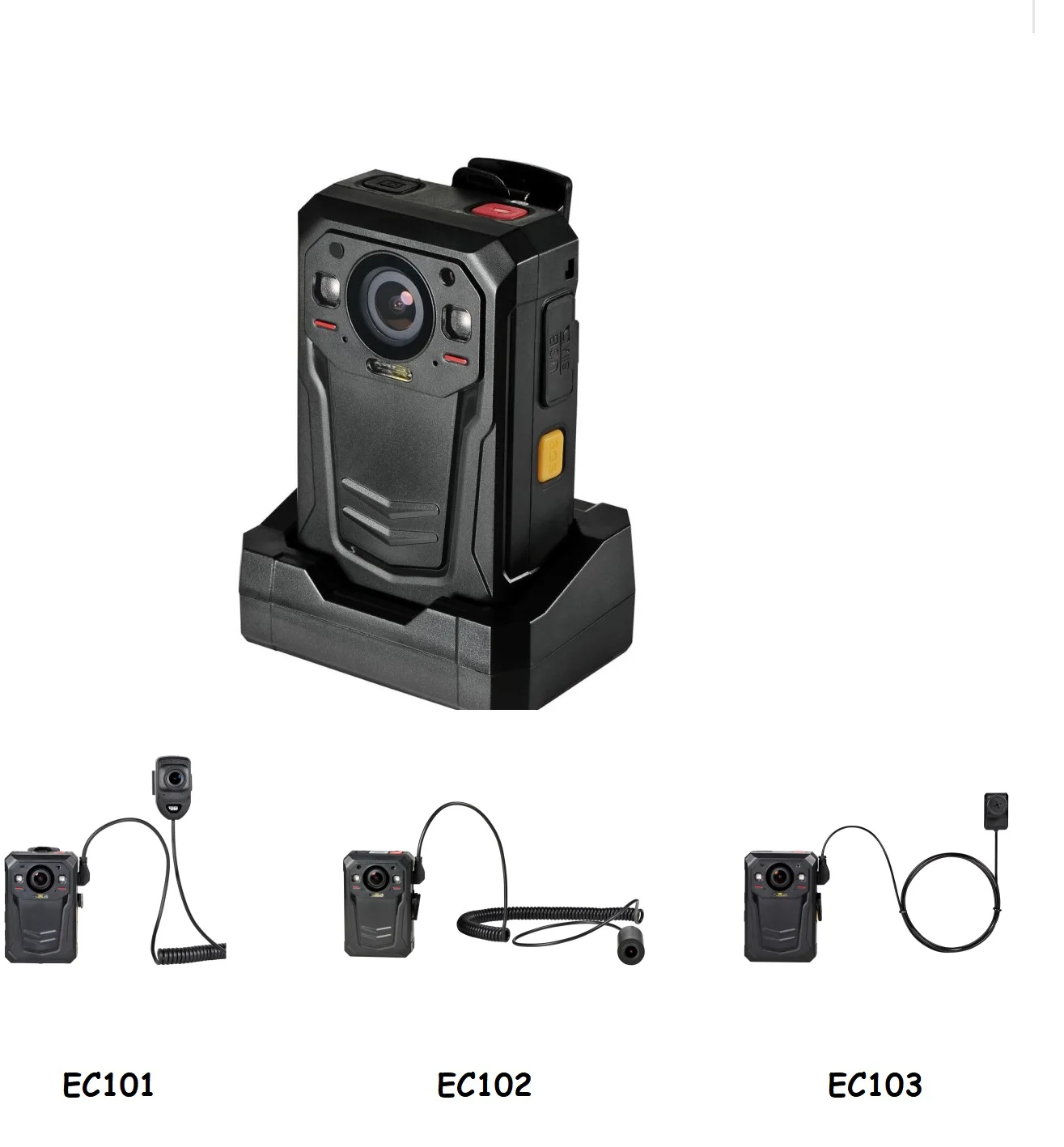 Intrekking eeuwig Speels Ambarella A12 S5l Body Camera With Linux System Support Support For Cluster  Intercom Body Worn Camera - Buy Body Worn Camera,Body Camera,Law  Enforcement Body Cameras Product on Alibaba.com
