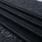 Non Woven Microdot Fusible Interlining