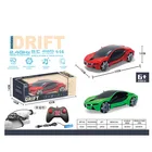 Remote Control Rc Super Cheap Drift High Speed Off Road Fast KidMusic Remote Control Toy 1/16 Scale Rc Car