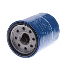 Factory direct wholesale car oil filter manufacturer for car oil filter car 15400-PR3-014 15400-PLM-A01 15400-PLM-A02