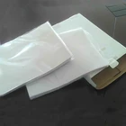 High Quality Translucent White A4 Natural CAD Drawing Tracing Paper
