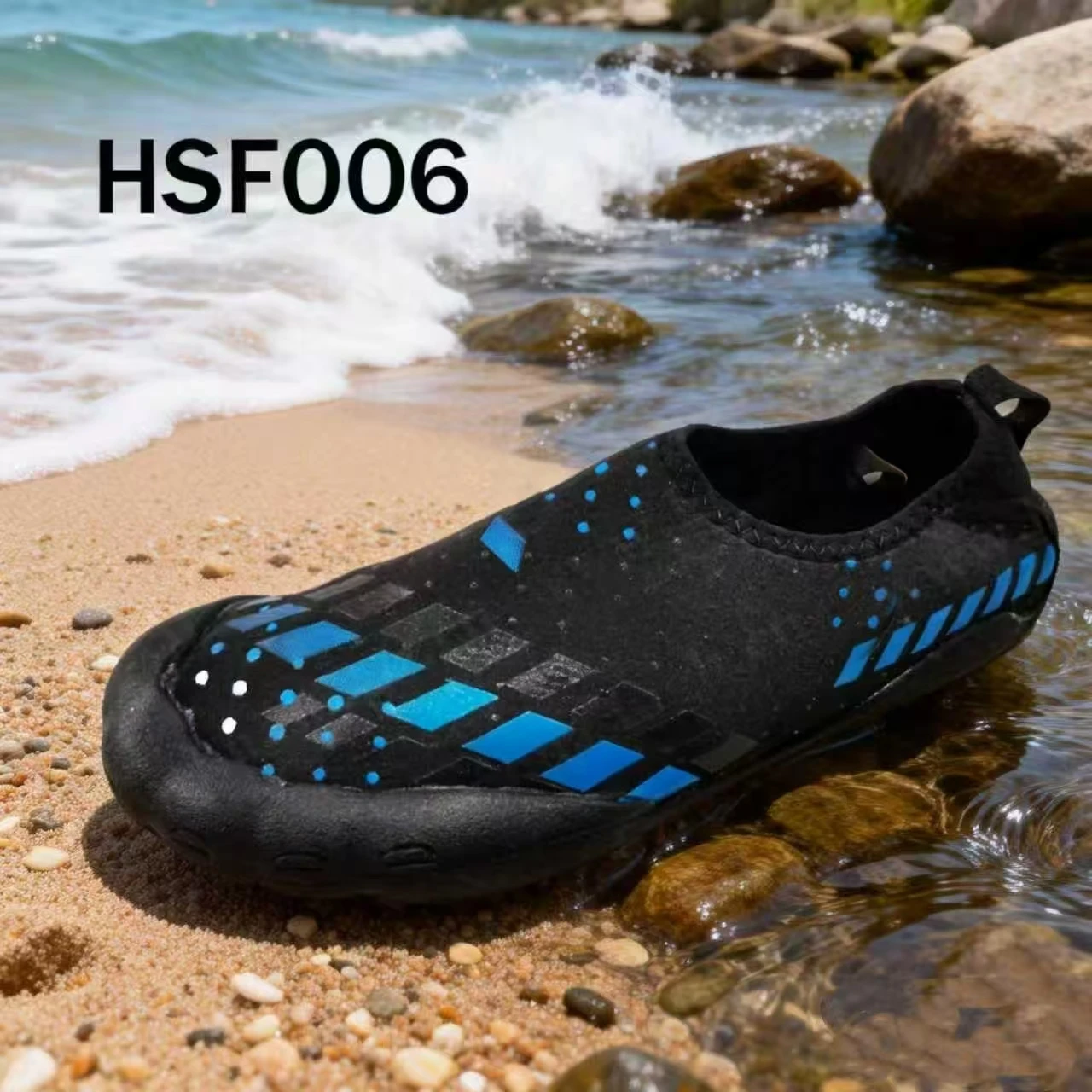 HSF006-1