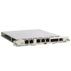Optical Optical Transmission Optical Transmission Device 1 1 / 1:1 OLP Optical Line Protection Service Board Card