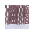 Fabric Dress Special Hot Selling Wedding Embroidery Lace Fabric For Dress