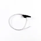Advanced Tube Advanced Technology Soft Tube For Easy Intubation 2 Way Bronchial Endotracheal Tube