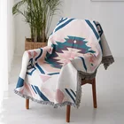 Covers Amazon Latest Design Bohemian Decorative Protective Covers For Sofa L Shape Sofa Covers Slipcovers