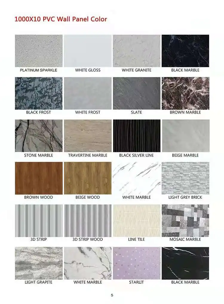 600mm wide tiles wall panel and marbles stone ceiling tiles tile ceiling for decoration