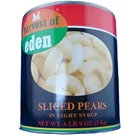 Pear Pears Can Canned Pear Canned Bartlett Pear Halves Pears Fruit In Sryup
