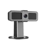 Car Drvier Safety Monitor Device Driver Fatigue Warning Keep Car Alarm AI Dash Camera
