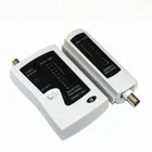 Line Tracker Network Cable Tracker New BNC RJ45 Network Cable Tester Line Tracker With Oem Odm Services