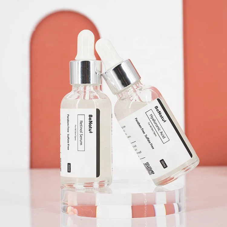 benatu hyaluronic acid