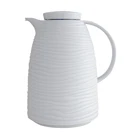Bottles Plastic Vacuum Flask HAPPY LION Vacuum Flask Water Bottles Amazon Thermos 2020 New Plastic Home Flask