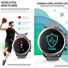 Apple P10 M33 H15 K9 Smart Watch Rate Smart Baby Watch Q50 For Apple And Android