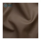 Leather American Style Sofa Sublimation Faux Leather And Upholstery Fabrics Artificial Leather Sewing