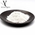 Free Sample Pure Powder Cosmetics Grade Tetrahexyldecyl Ascorbate