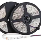 Rgb Good Price High Quality Products Smart Magic Home Pro APP Controlling WIFI RGB LED Strip 20m 15m 10m 5m