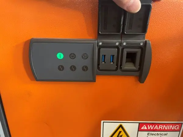 SUNTEC china jinan 7 axis industrial robot arm robotic for construction industry wood cutting foam plane parts SUNTEC china jinan 7 axis industrial robot arm robotic for construction industry wood cutting foam plane parts