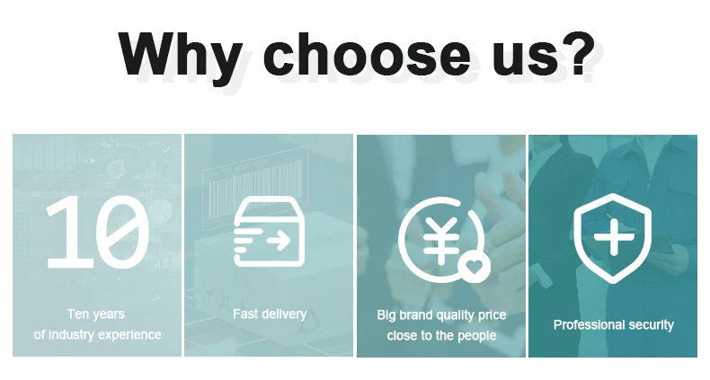 Customizable 18U 22U 32U 42U Waterproof Metal Telecom Enclosure IP55 IP65 IP66 Telecom Power Equipme(图11)