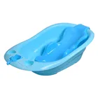 Baby Baby Products New Products Cheap Price Kids Detachable Plastic Baby Tub With Bath Bed And Bath Tub Mats