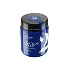Hot Sale Custom Printing Sticker Tamper Proof Jar Seal Labels