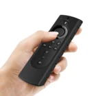 New Tv 2020 New Arrival Fashion Stick Pvc Remote Control Cover For TV