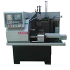 Lathes Lathe Small Mechanical Lathes With High Performance And Conventional Lathe