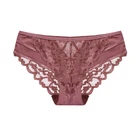 Ladies Plus Size Underwear Women Sexy Underwear Female Underwear Panties Ladies Sexy Lace Panty