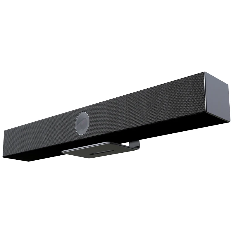 Wall Mount Bracket For Free Usb Web 