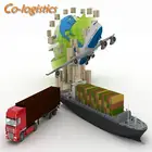 Delivery Delivery Company Air Door To Door Delivery Shipping Rates From China To Hawaii USA Amazon Fba