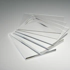 Sheets Sheet Cheap GH 2050*3050mm Casco Acrilico 5mm Clear Cheap Plexiglass Sheets