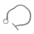 Accessories Factory Sale Various Widely Used Bracelet Accessories Diy Accessories Bracelet 2021 Bracelet