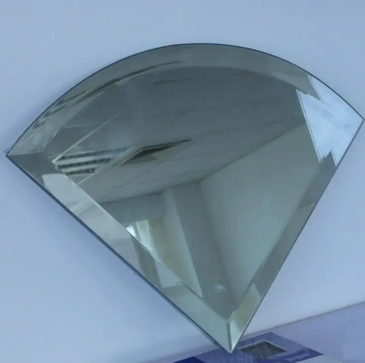 fan shape mirror.JPG