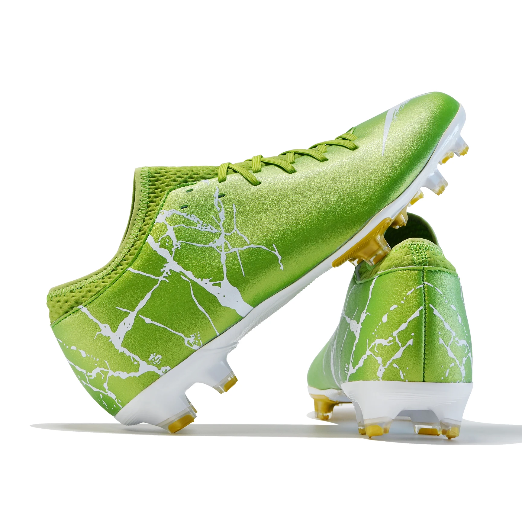used soccer cleats wholesale