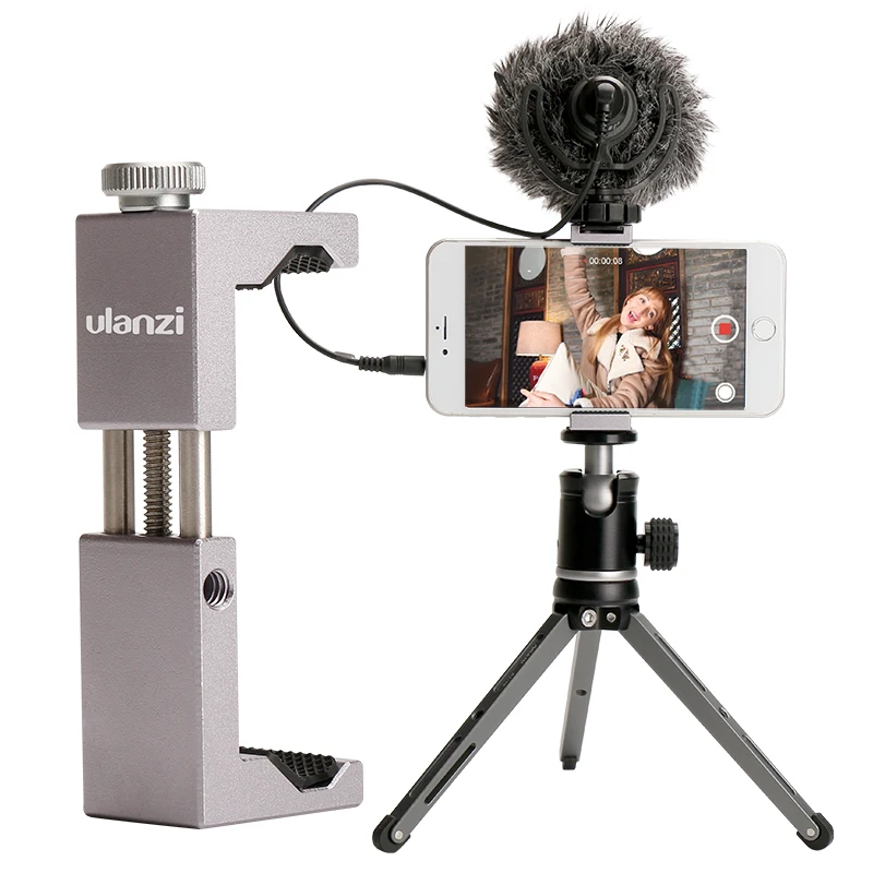 ulzi-st-02s-iphone-vlogging-buy