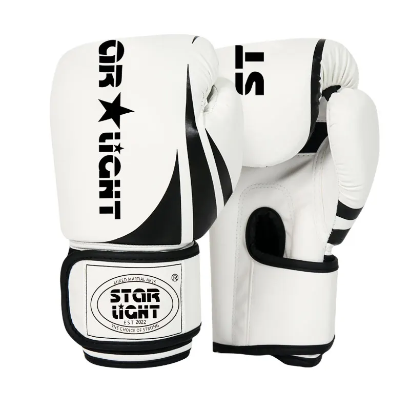 custom boxing gloves manufacturer