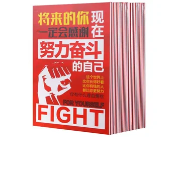 Factory direct sales price high-quality hot selling white PVC advertising posters available for wholesale