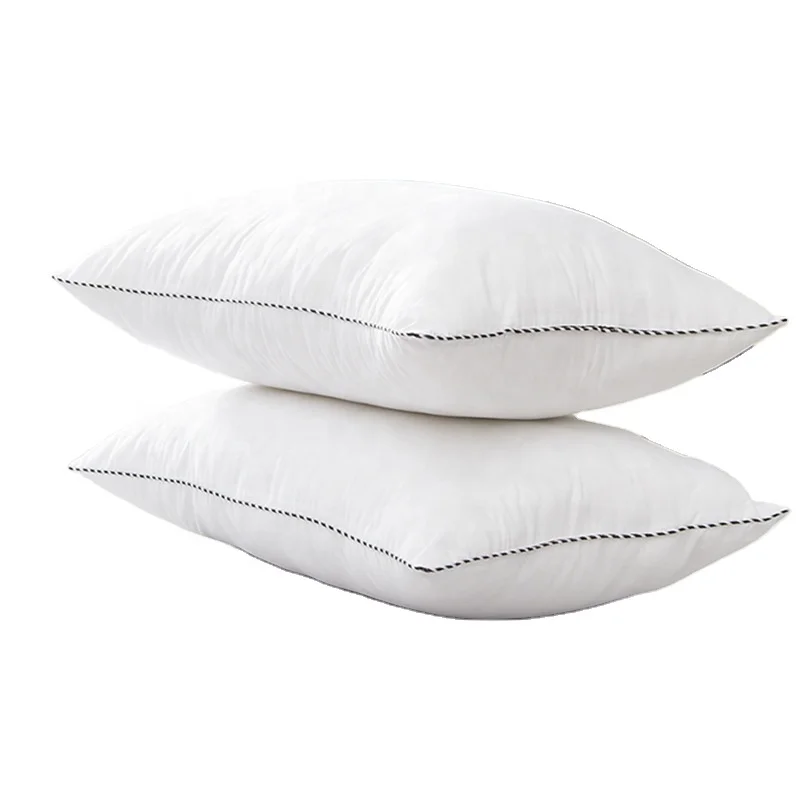 cheap bed pillows