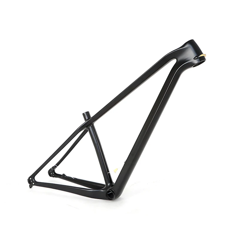 frame mtb 29er carbon