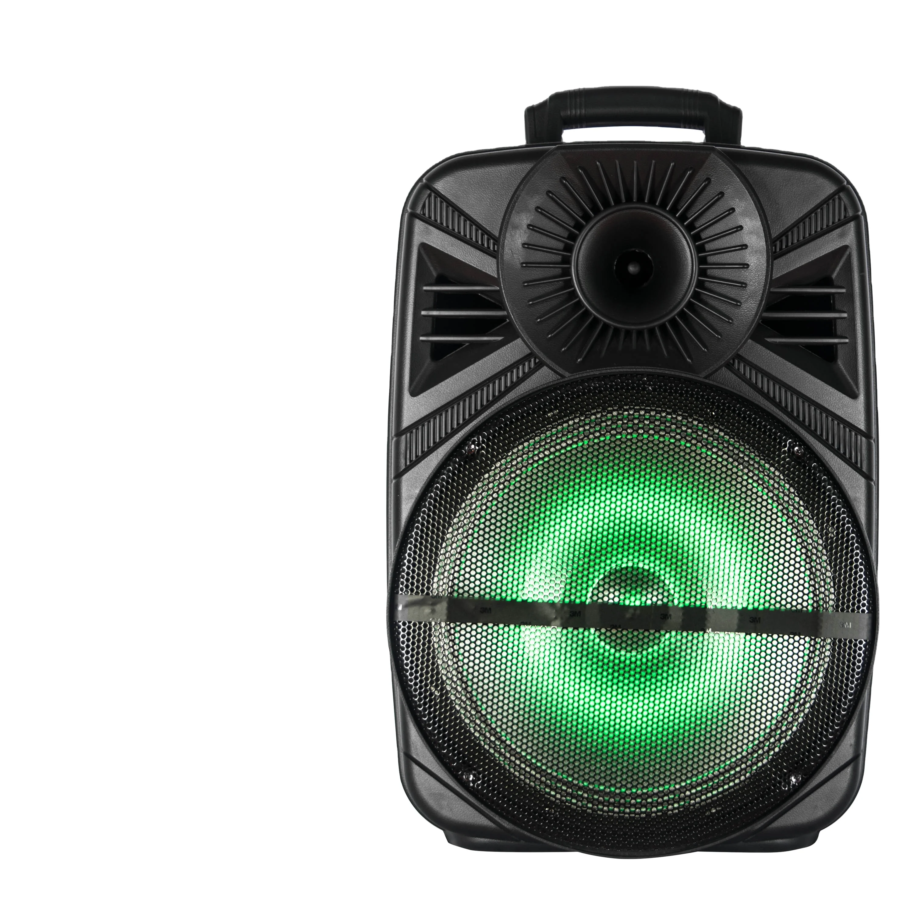 speaker new model 2020