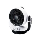 Fan Fans For Home New Product Portable ECO Fan Desk Stand Mini Charge Electric Fans For Home